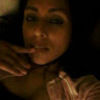 chris921041920
